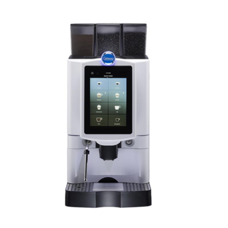 Armonia Ultra White