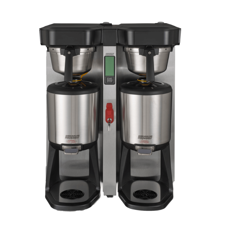 Aurora 2(5.7L) TWH 400V3N (STD)
