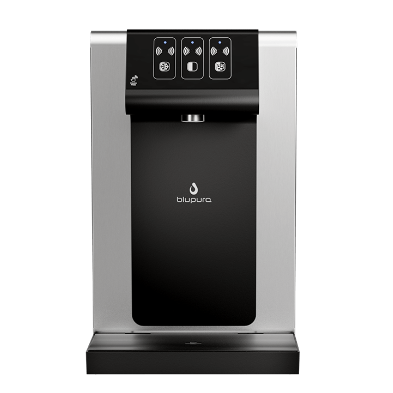 BluSoda Touch Free 30