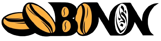 BonnBonn