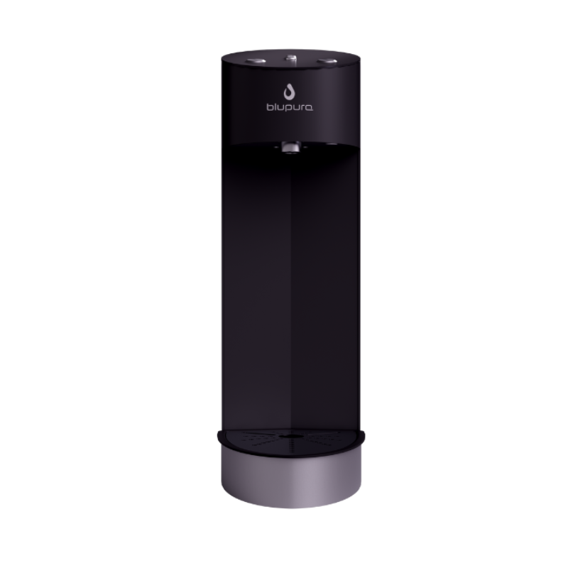Blutower Black 3 Nano