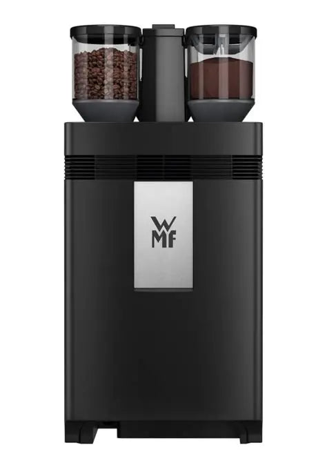 WMF 1500 S+