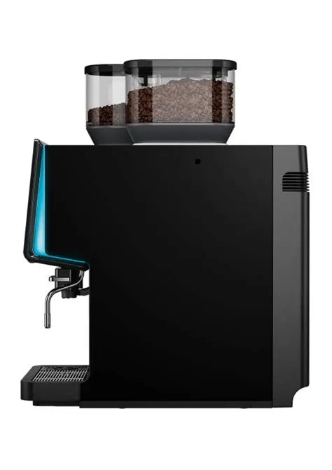 WMF 1500 S+