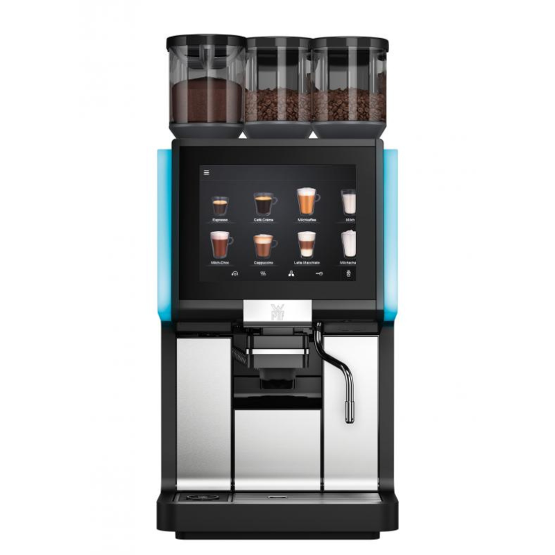 WMF 1500 S+