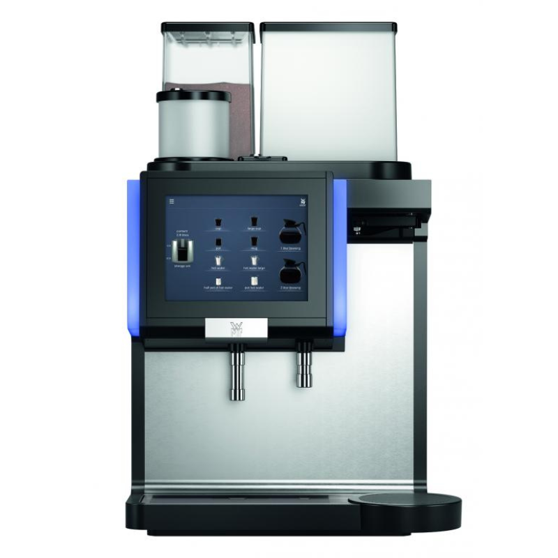 WMF 9000 F