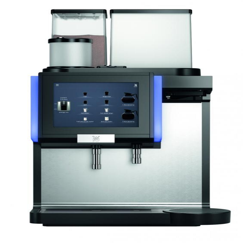 WMF 9000 F