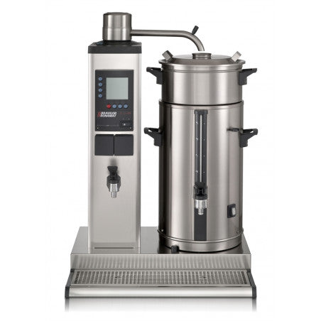 Urnbryggare B20 HW L/R Bravilor Bonamat