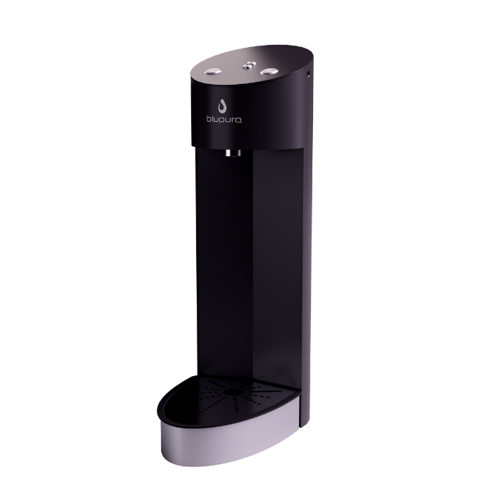 Blutower 3 Nano