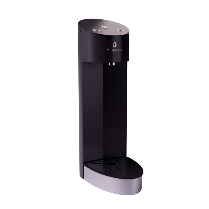 Blutower 3 Nano