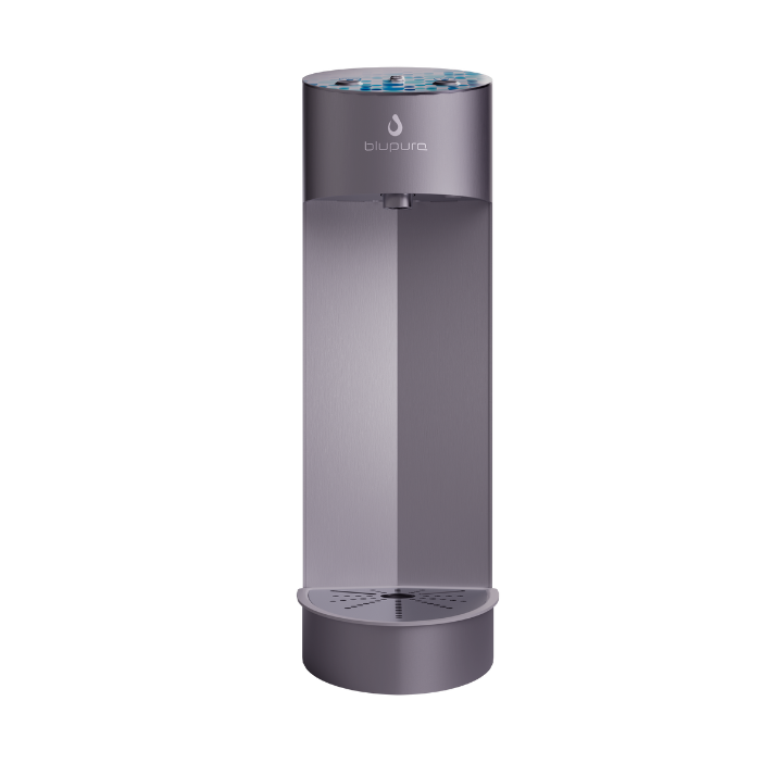 Blutower 3 Nano