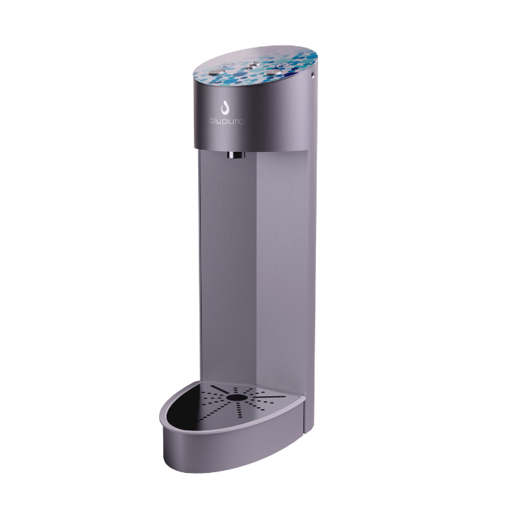Blutower 3 Nano