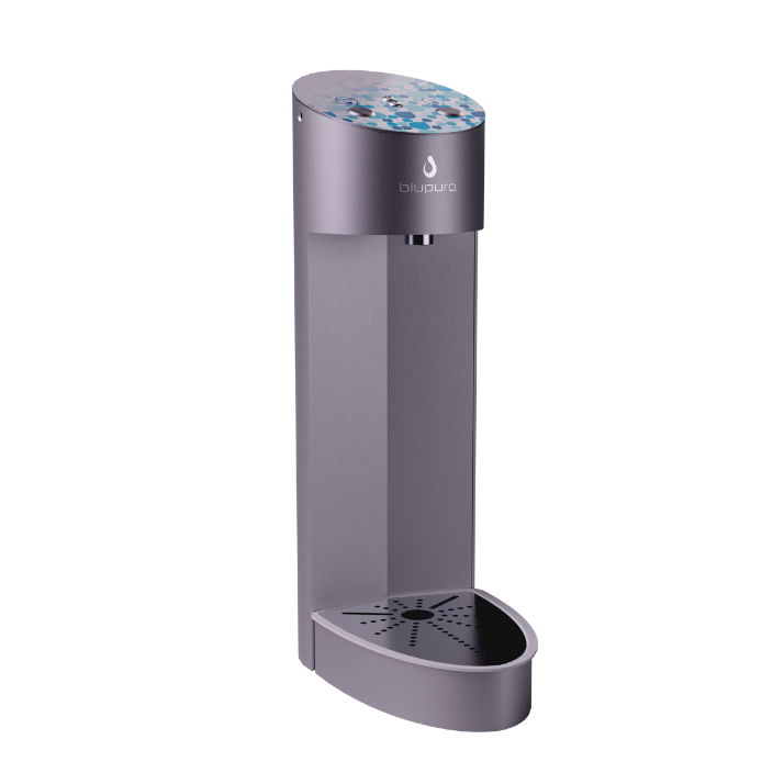 Blutower 3 Nano