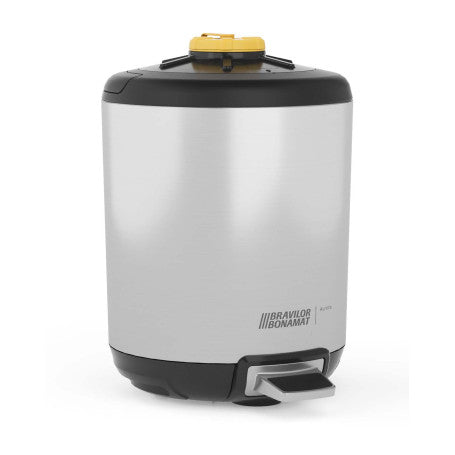 Serveringsstation Aurora 5,7Liter