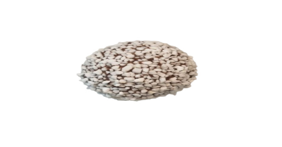 Chokladboll pärlsocker 12 * 75g