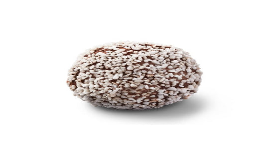 Chokladboll Cocos Mini 14 * 35g