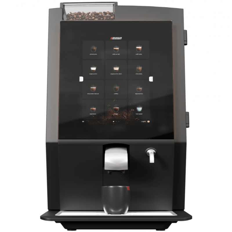 Bonamat -Esprecious 22