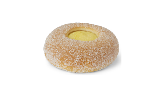 Solbulle 24 * 100g