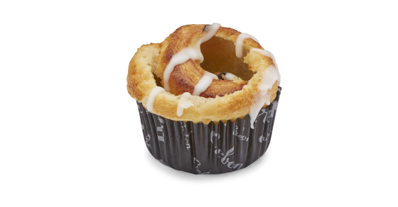 Danska Wienerbröd 24 * 100g