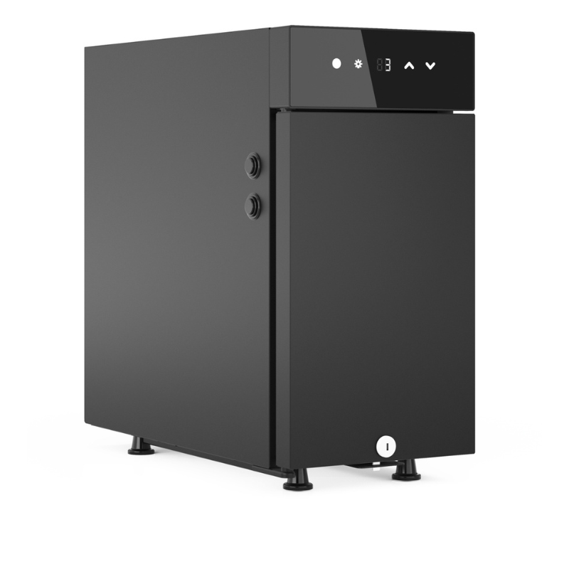 Bonamat Mjölkkyl Sego L