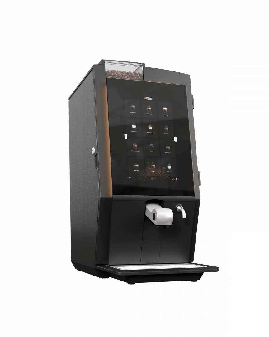 Bonamat -Esprecious 22