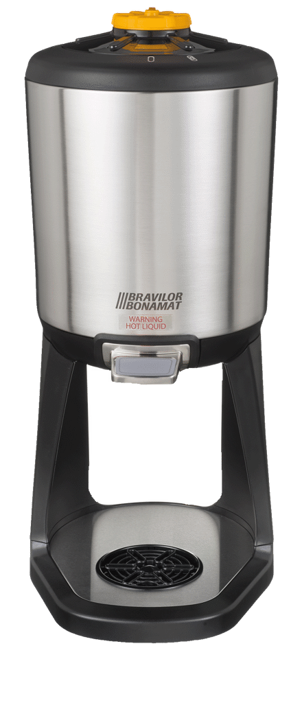 Termosstation Bonamat Aurora 5,7L