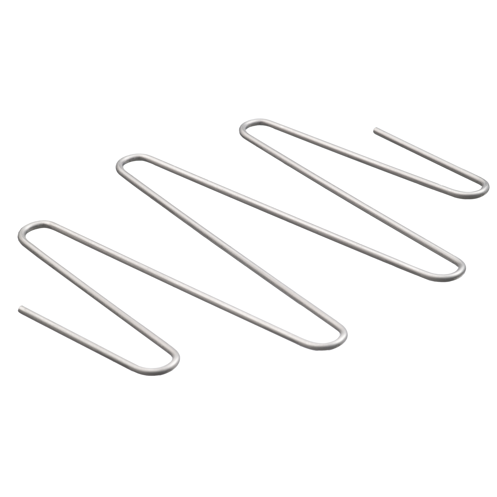 Bonamat - Fjäder Filterhållare