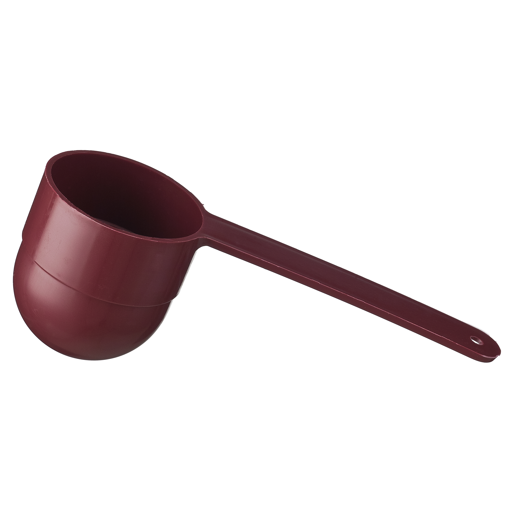 Måttskopa 40g Bonamat