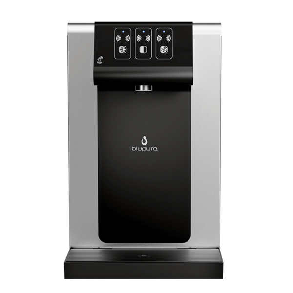 BluSoda Touch Free 30