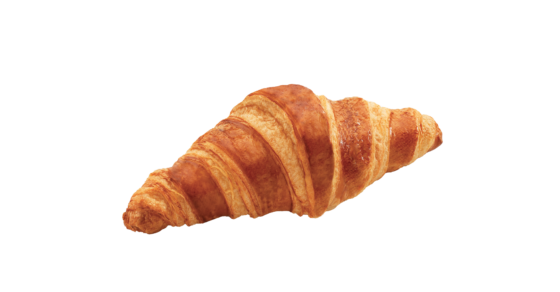 Croissant Stor 25 * 70g