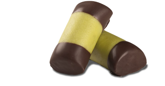 Dammsugare 16 * 80g
