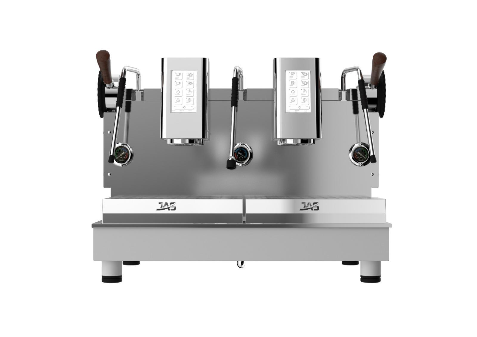 Fennec fox 2055 Series