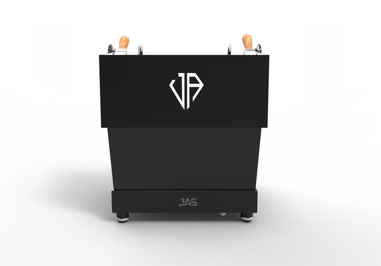 Fennec fox 2054 Series