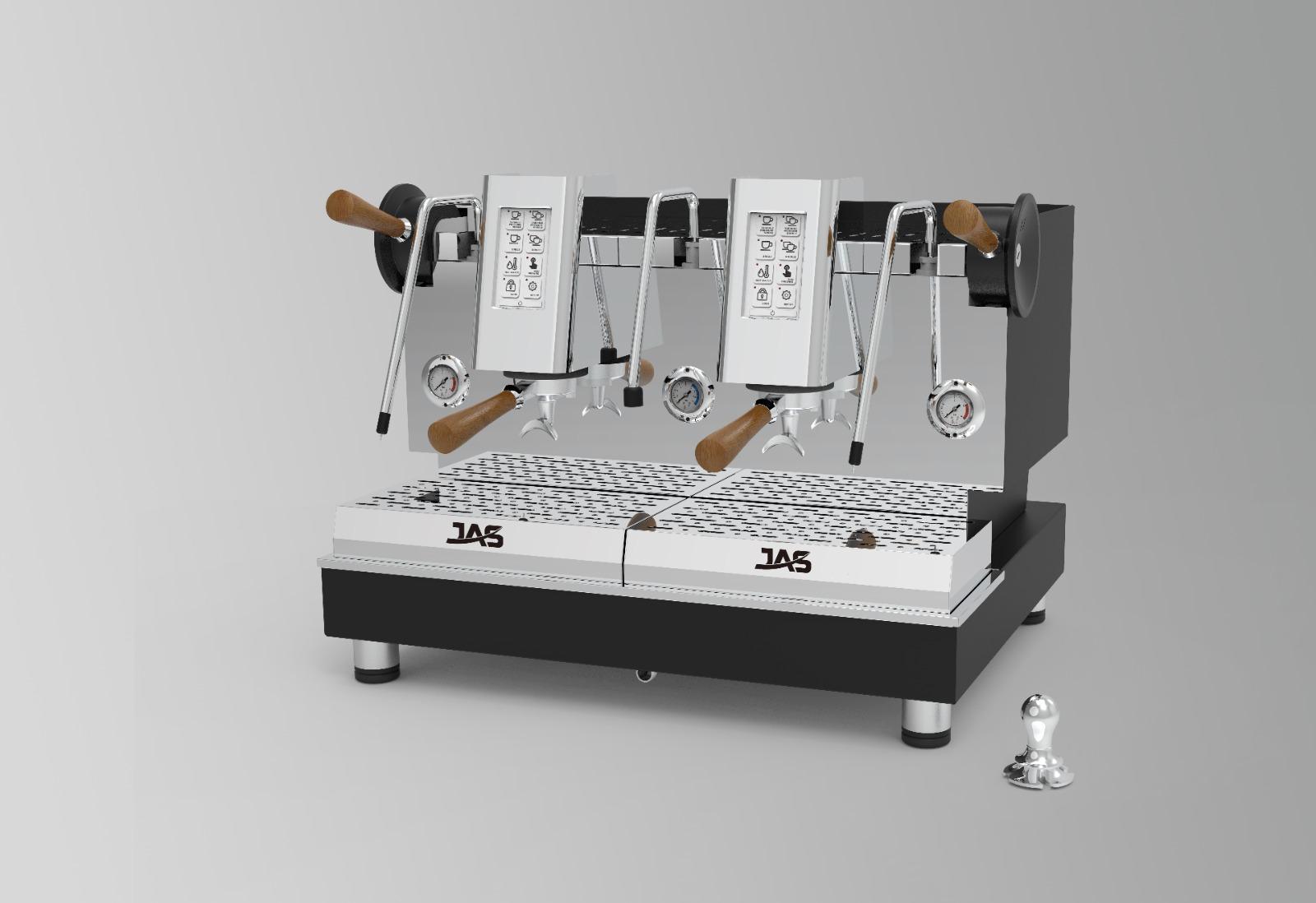 Fennec fox 2055 Series