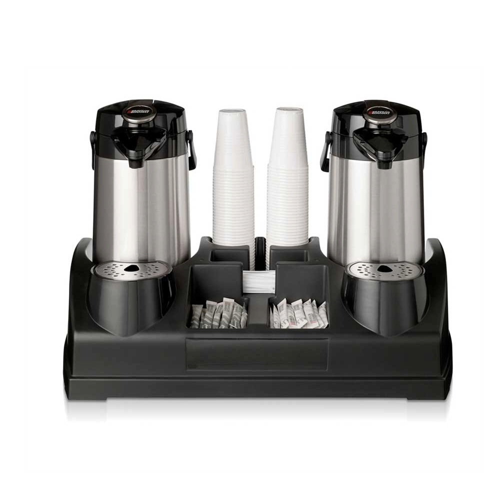 Bravilor Bonamat servingsstation