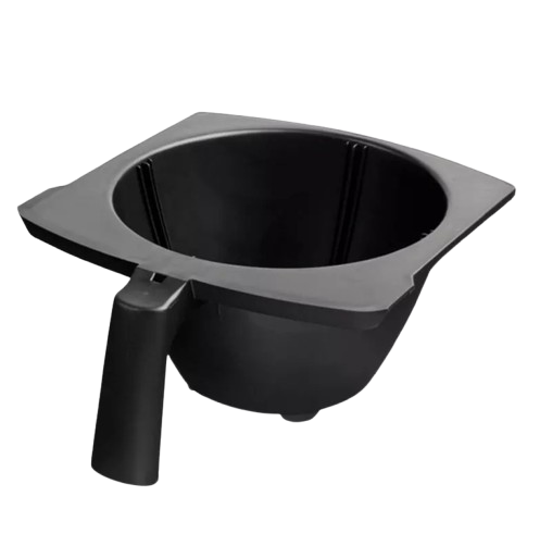 Bonamat Kaffetratt Plast