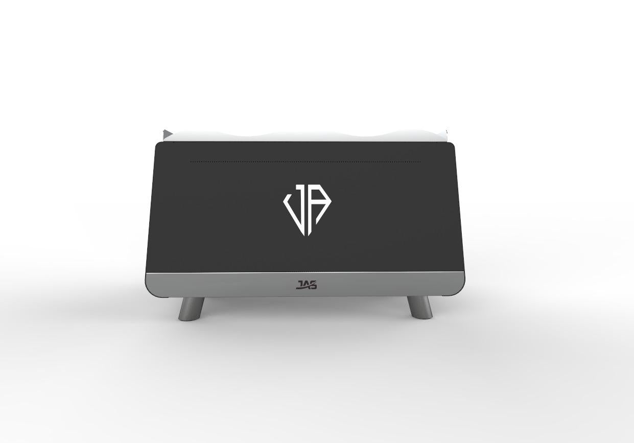 Turquoise 2053 Series