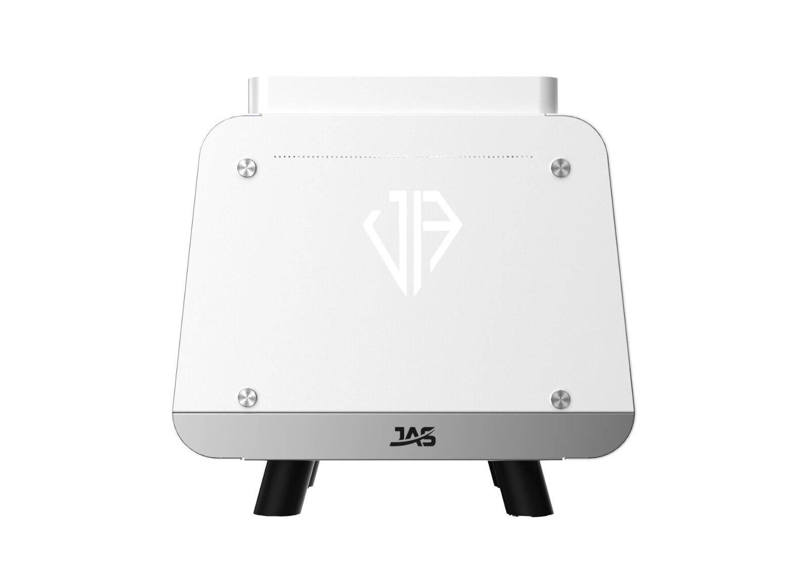 Turquoise 2052 Series