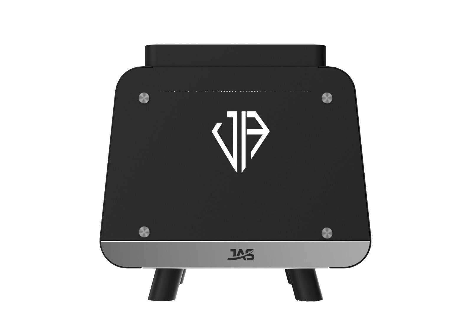 Turquoise 2052 Series