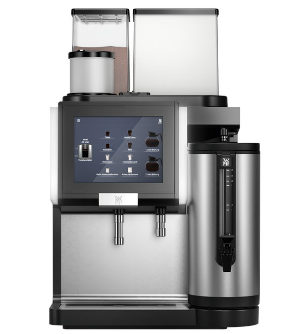 WMF 9000 F