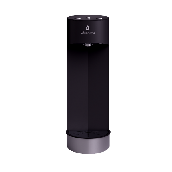 Blutower 3 Nano
