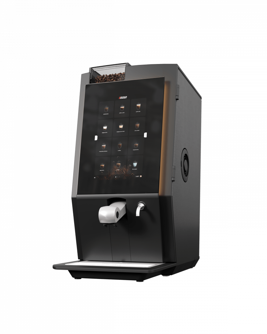 Bonamat -Esprecious 22