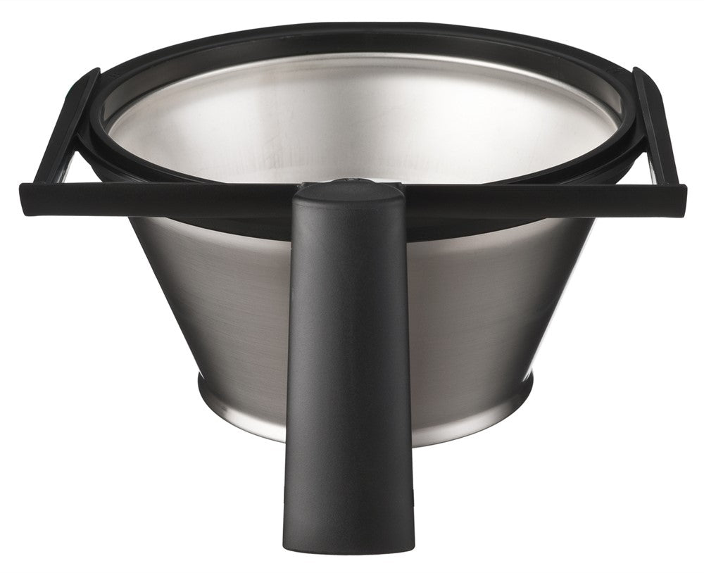 Bonamat filterhållare Mondo, Matic och TH