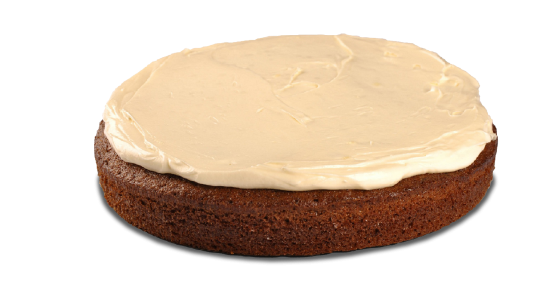 Morotskaka Rund 1500g